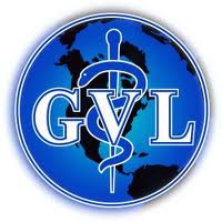 global vetlink