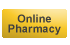order online